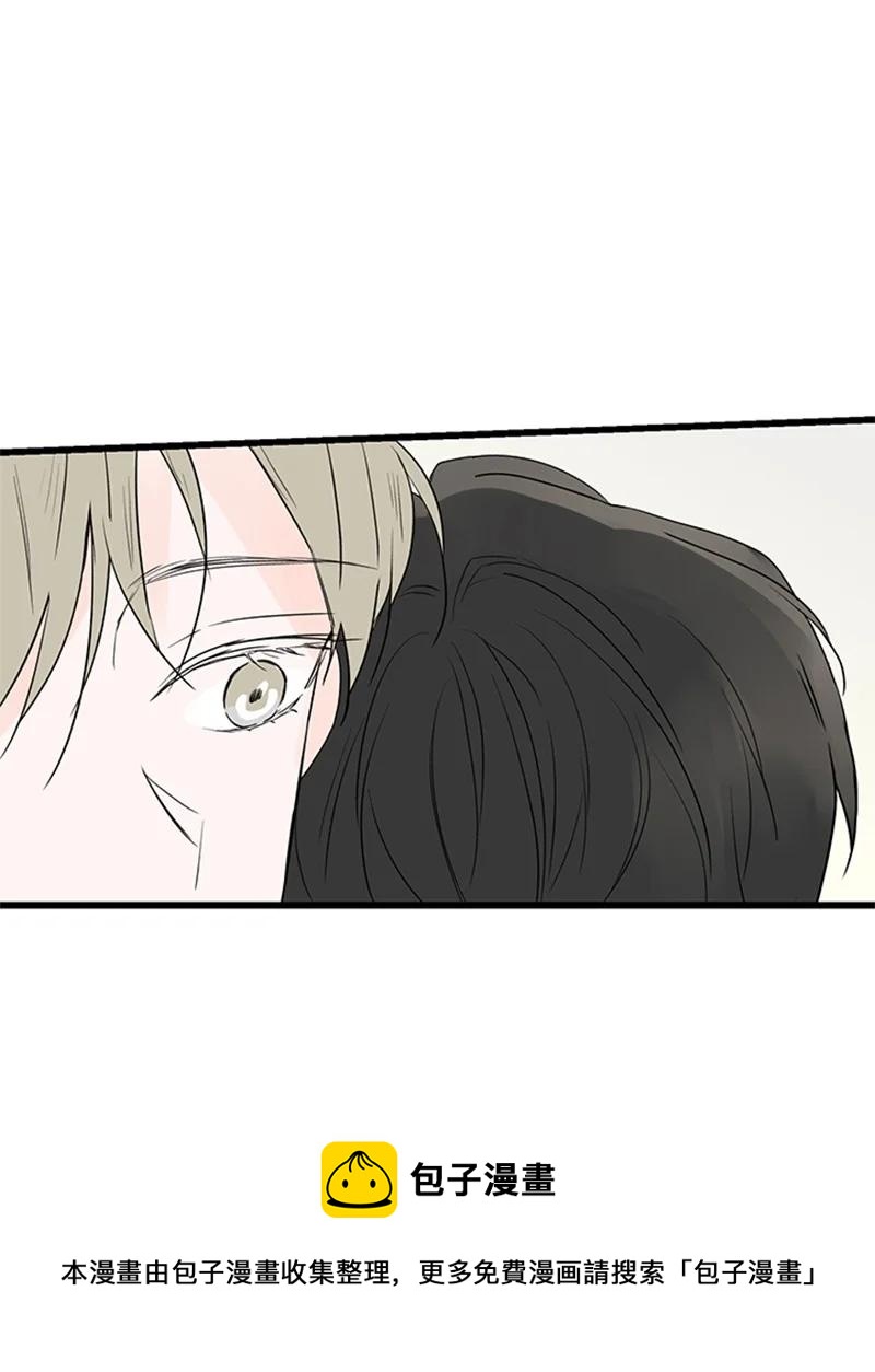 47 生病-第48话