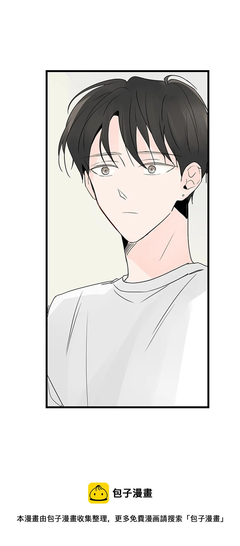 47 生病-第48话