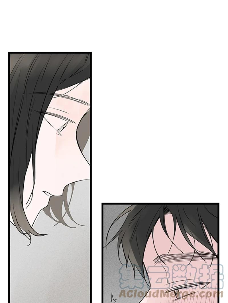 47 生病-第48话