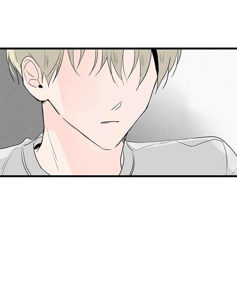 47 生病-第48话