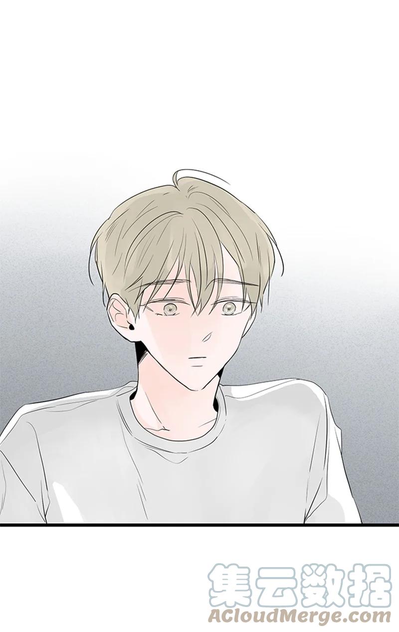 47 生病-第48话