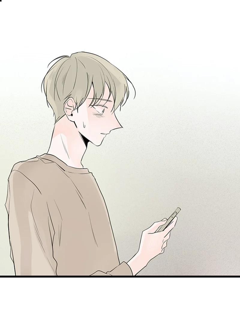 49 生气(1/2)-第50话