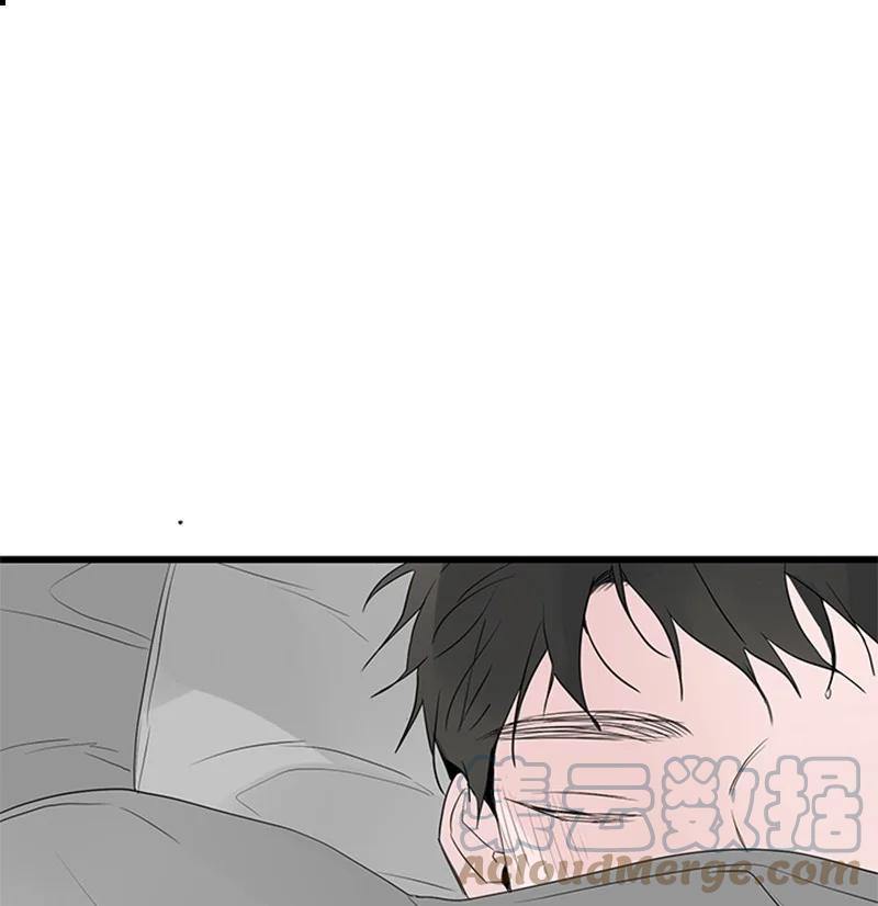 49 生气(1/2)-第50话
