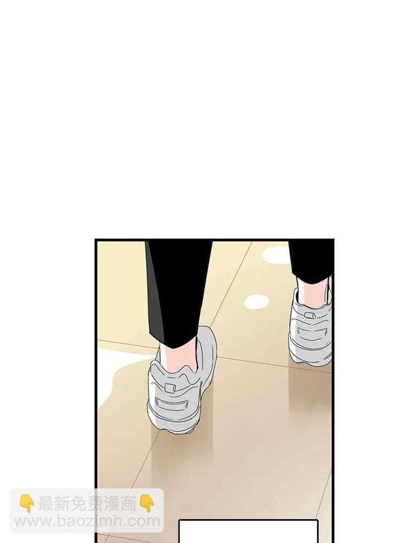 05 逛商场(1/2)-第6话