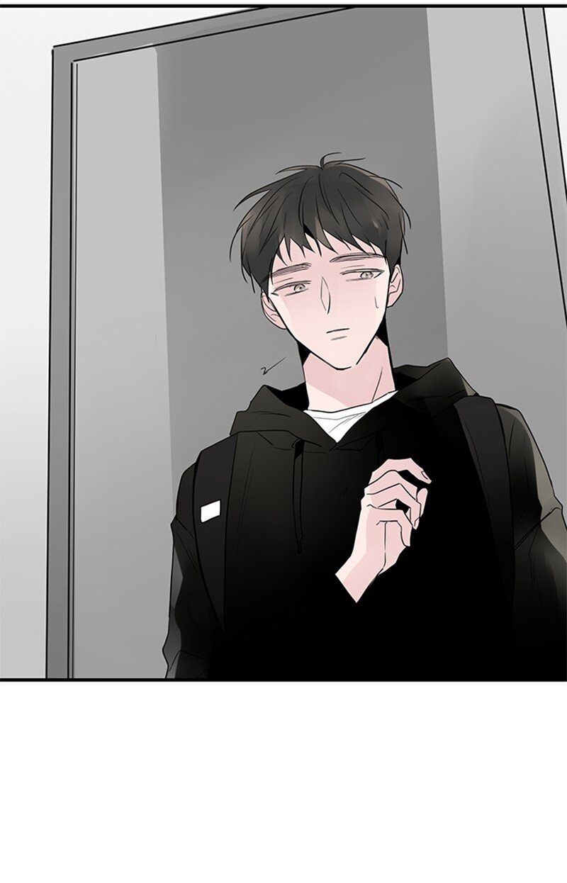 53 说漏嘴(1/2)-第54话