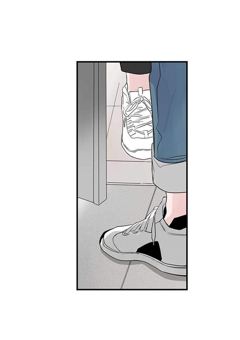 53 说漏嘴(1/2)-第54话
