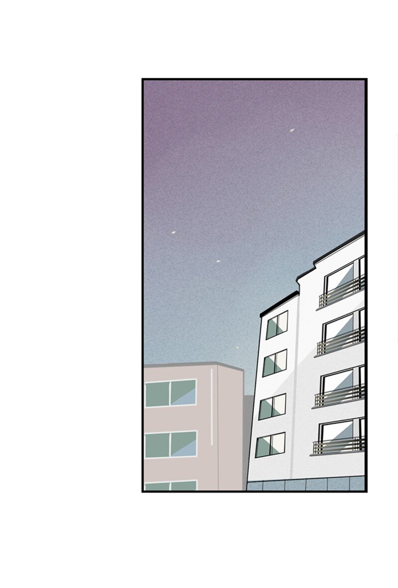 55 找上门(1/2)-第56话