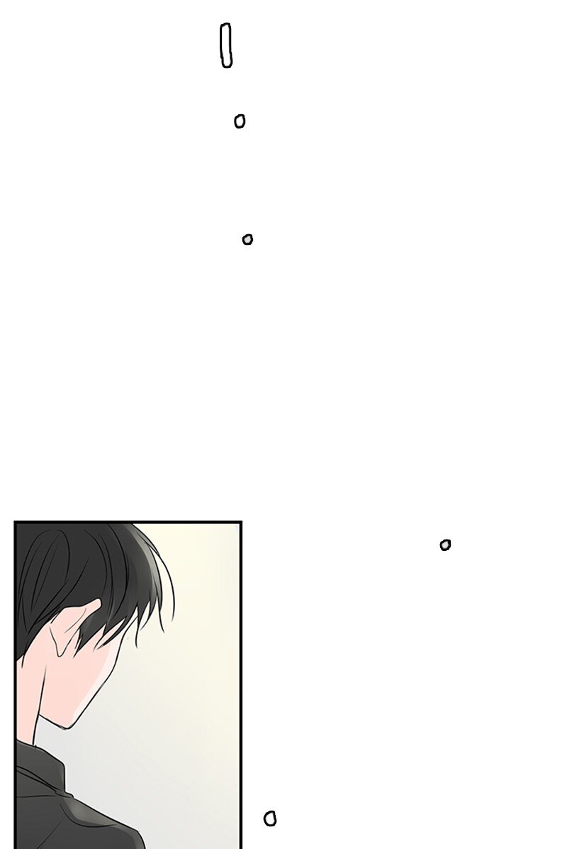 55 找上门(1/2)-第56话