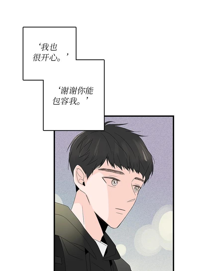 07 我可以住一晚吗？(1/2)-第8话