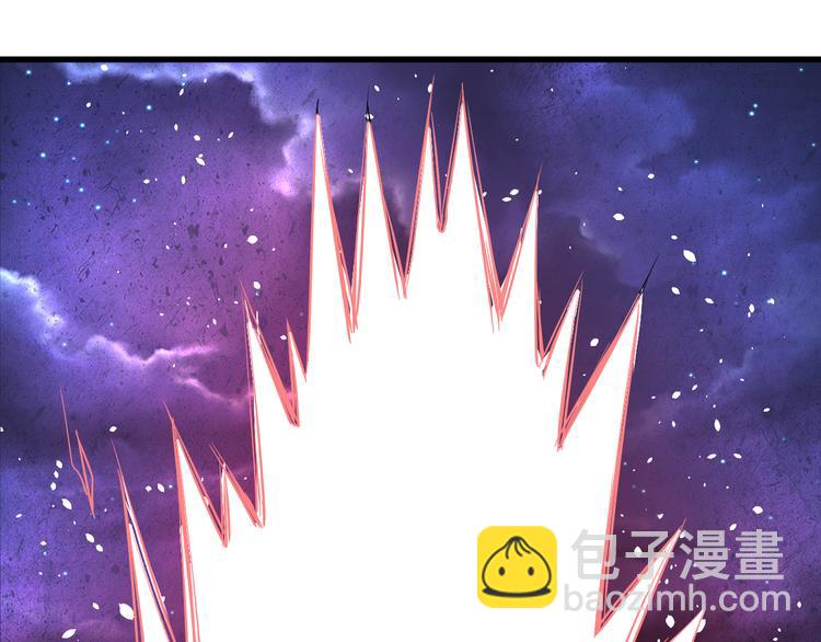 第16话 委托(1/2)-第16话