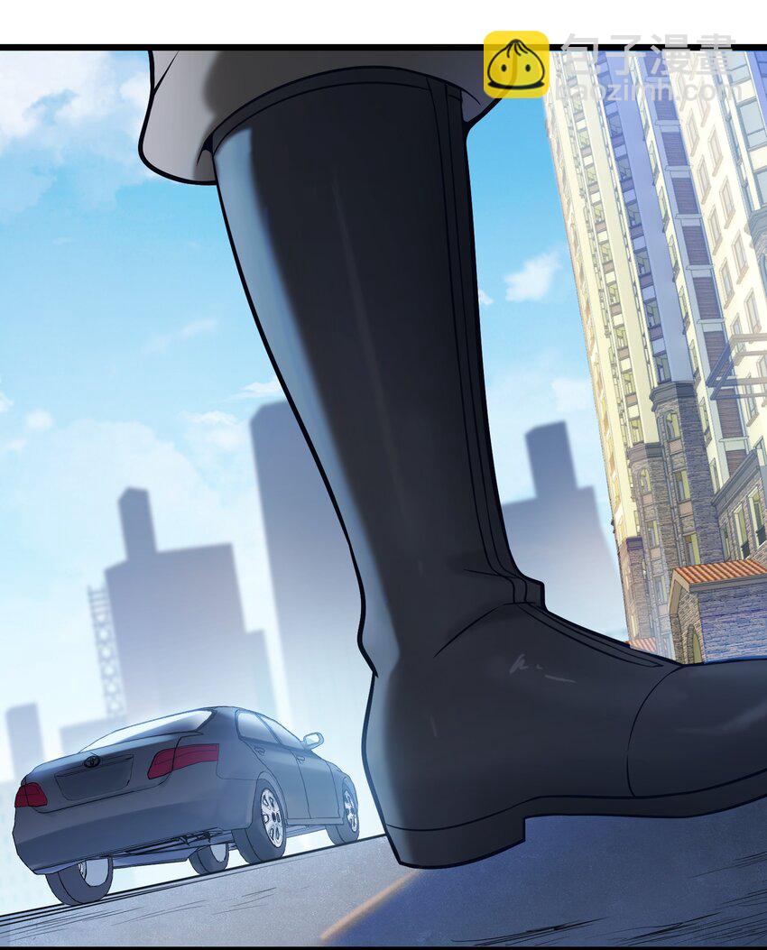 第97话 终局备战(1/2)-第102话
