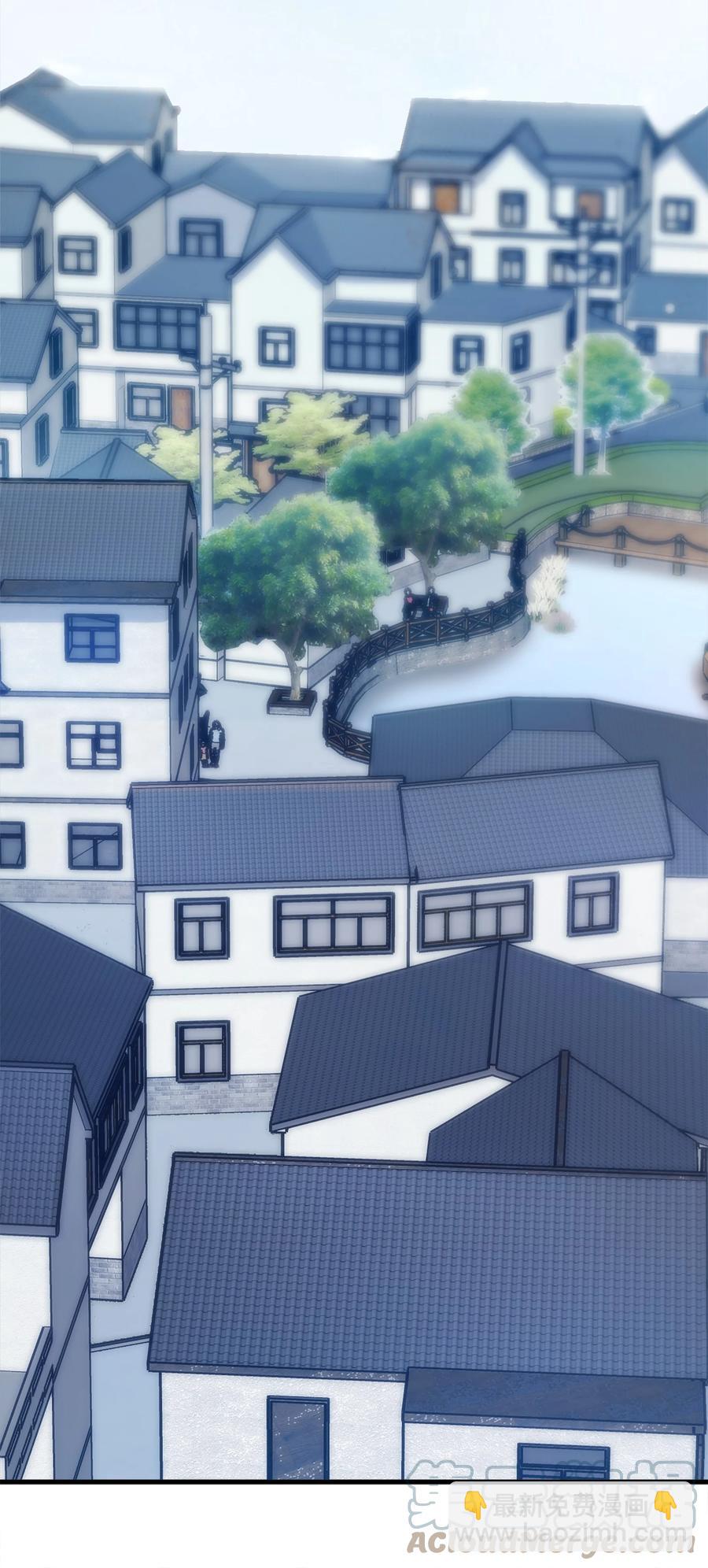 第43话 过分霸气(1/2)-第46话
