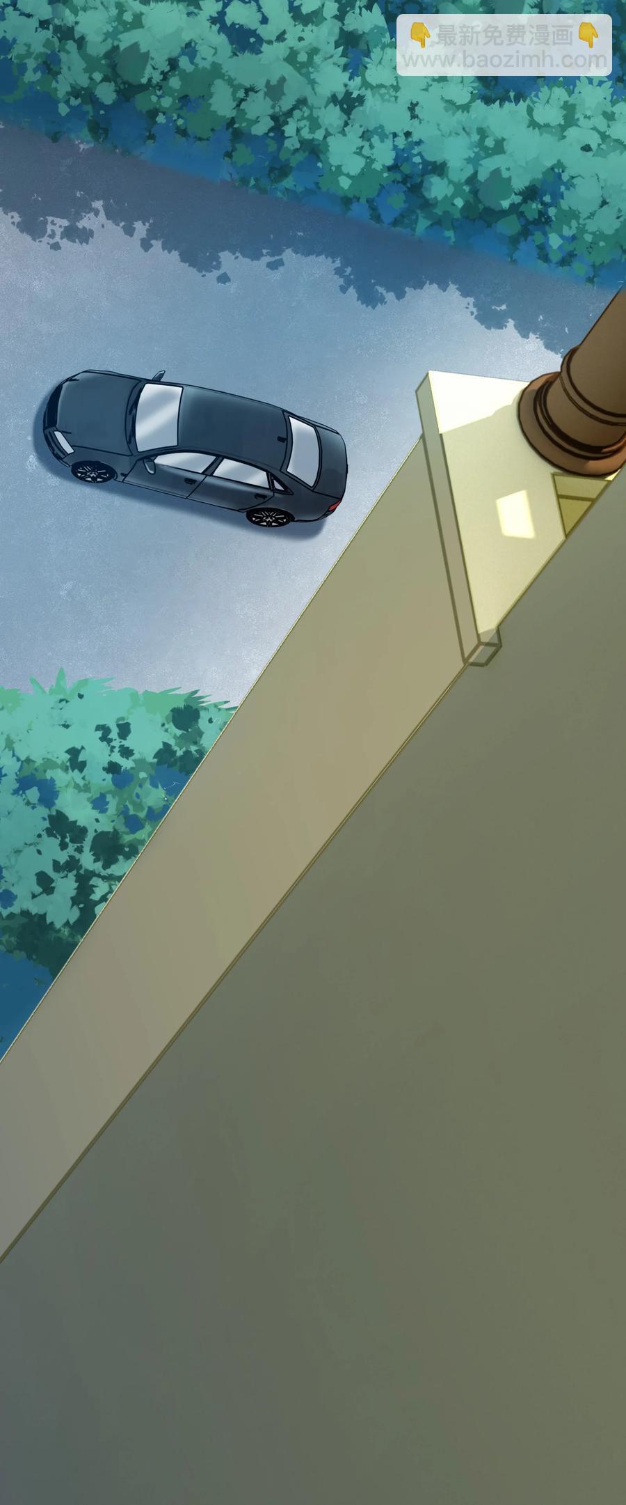 第45话 奔走川中(1/2)-第48话