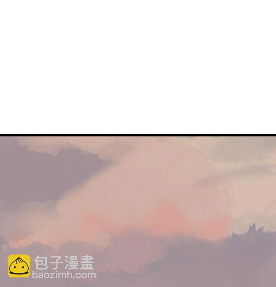 第47话 谶语应验(1/2)-第50话