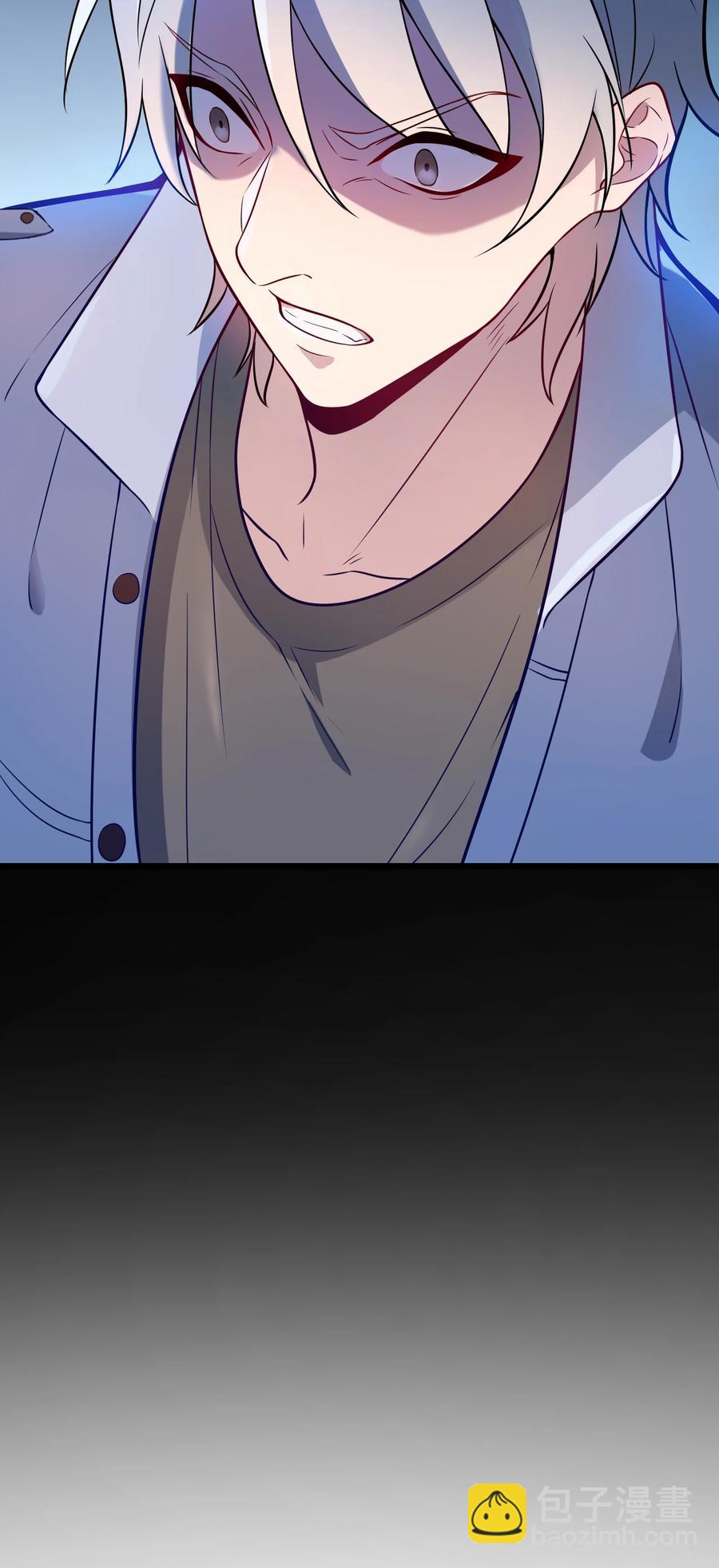 第61话 丁武危急(1/2)-第64话