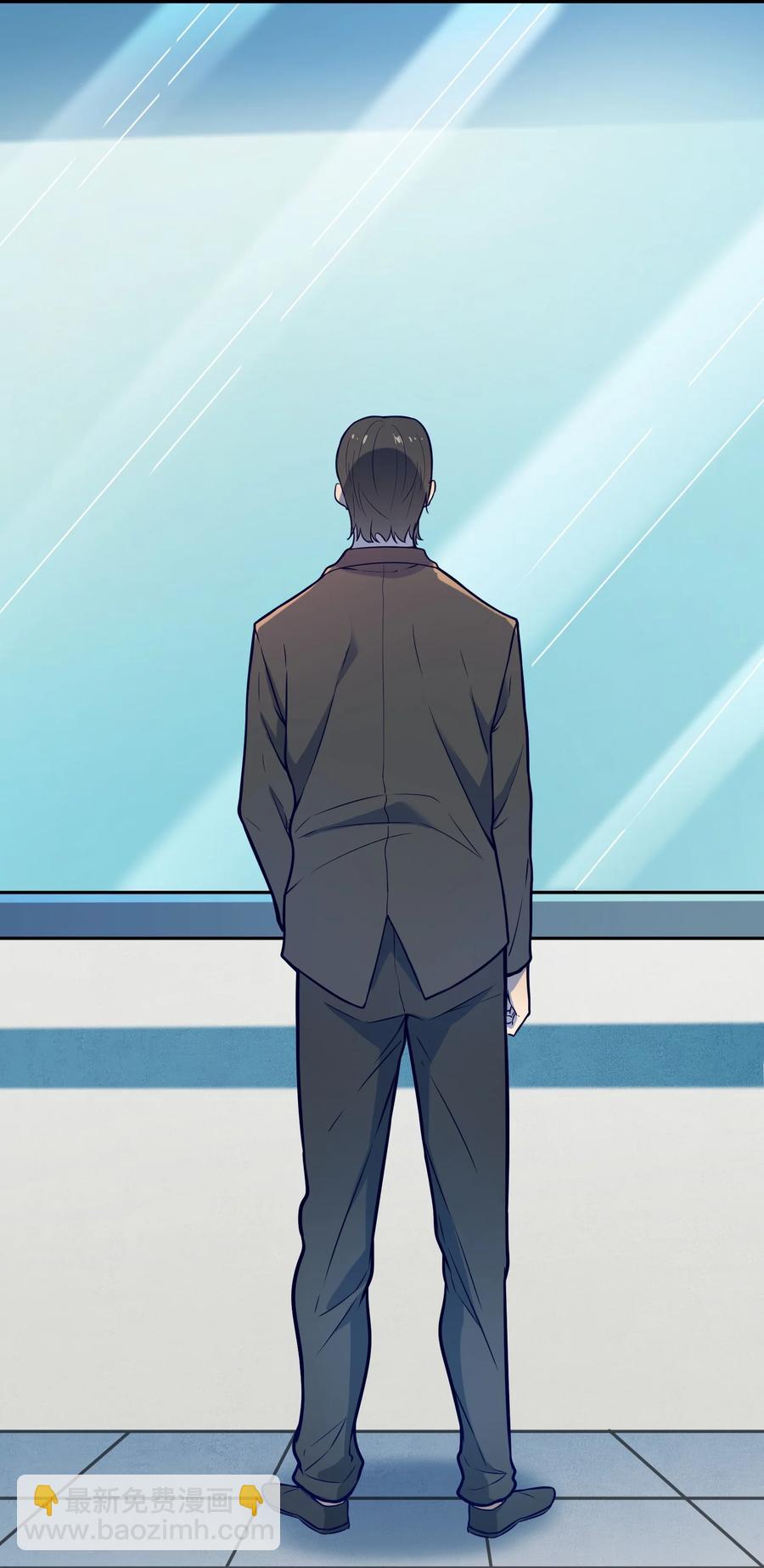 第61话 丁武危急(1/2)-第64话