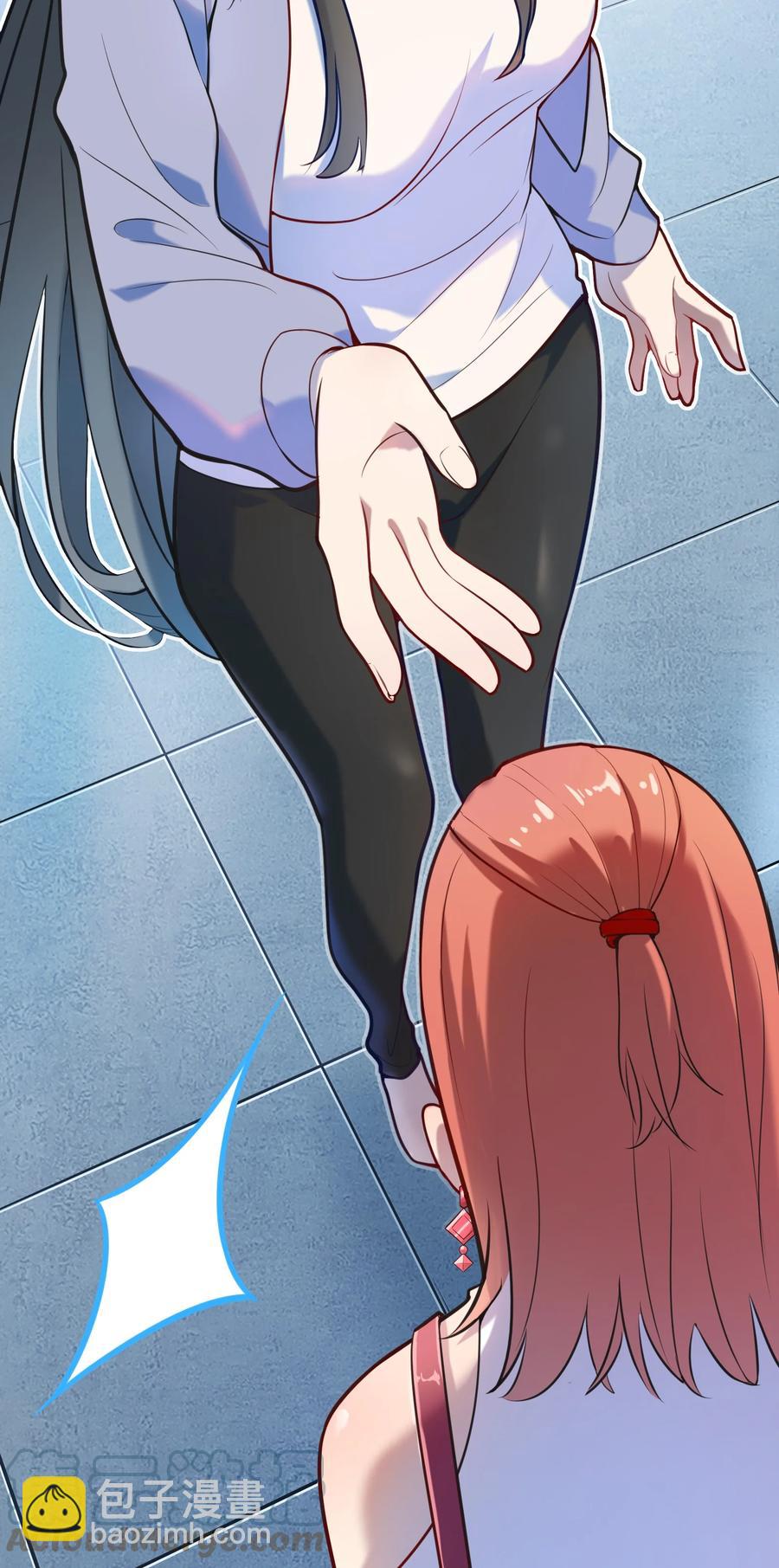 第65话 急速追命(1/2)-第68话