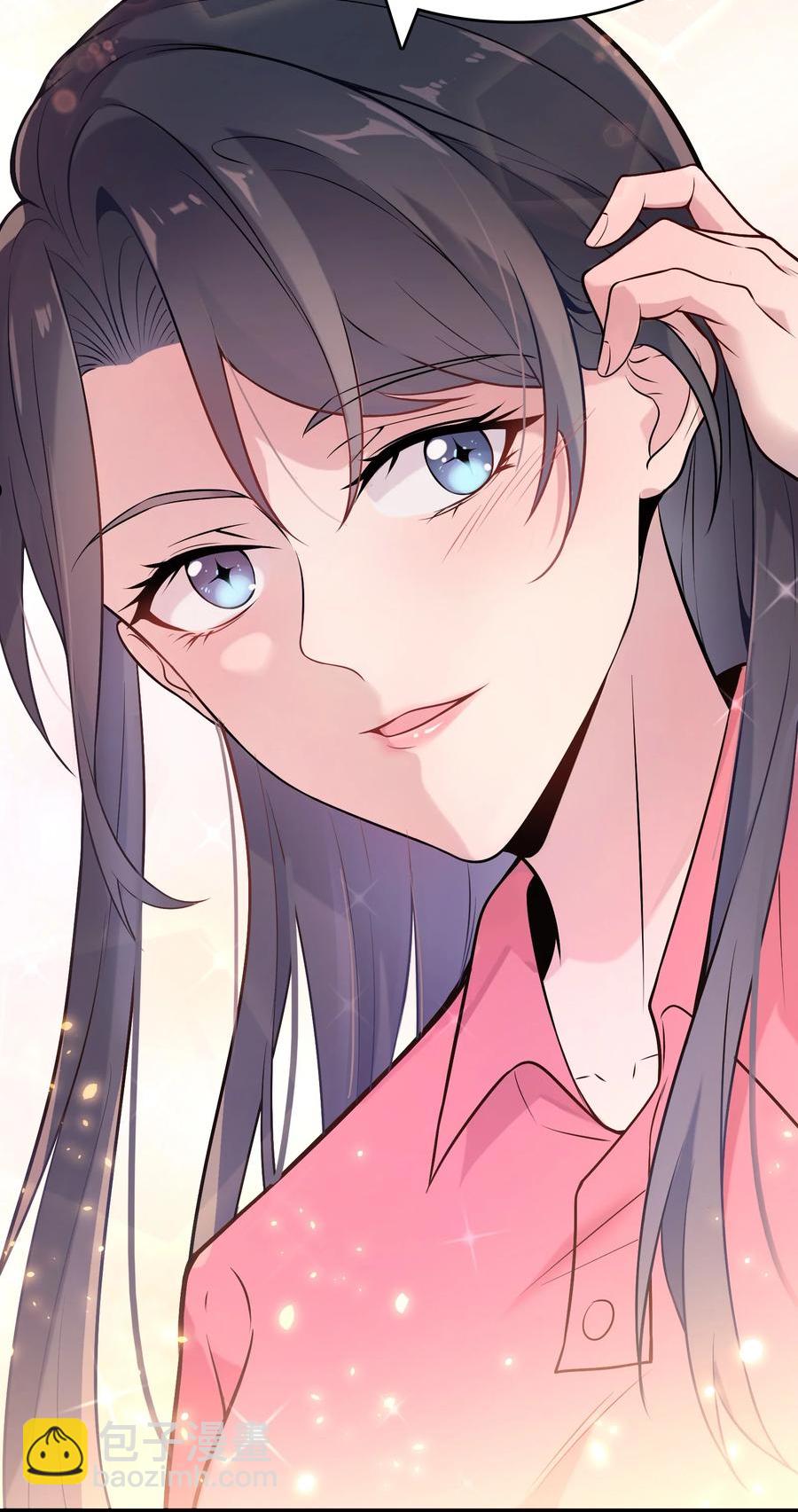 第70话 预谋痛击-第74话