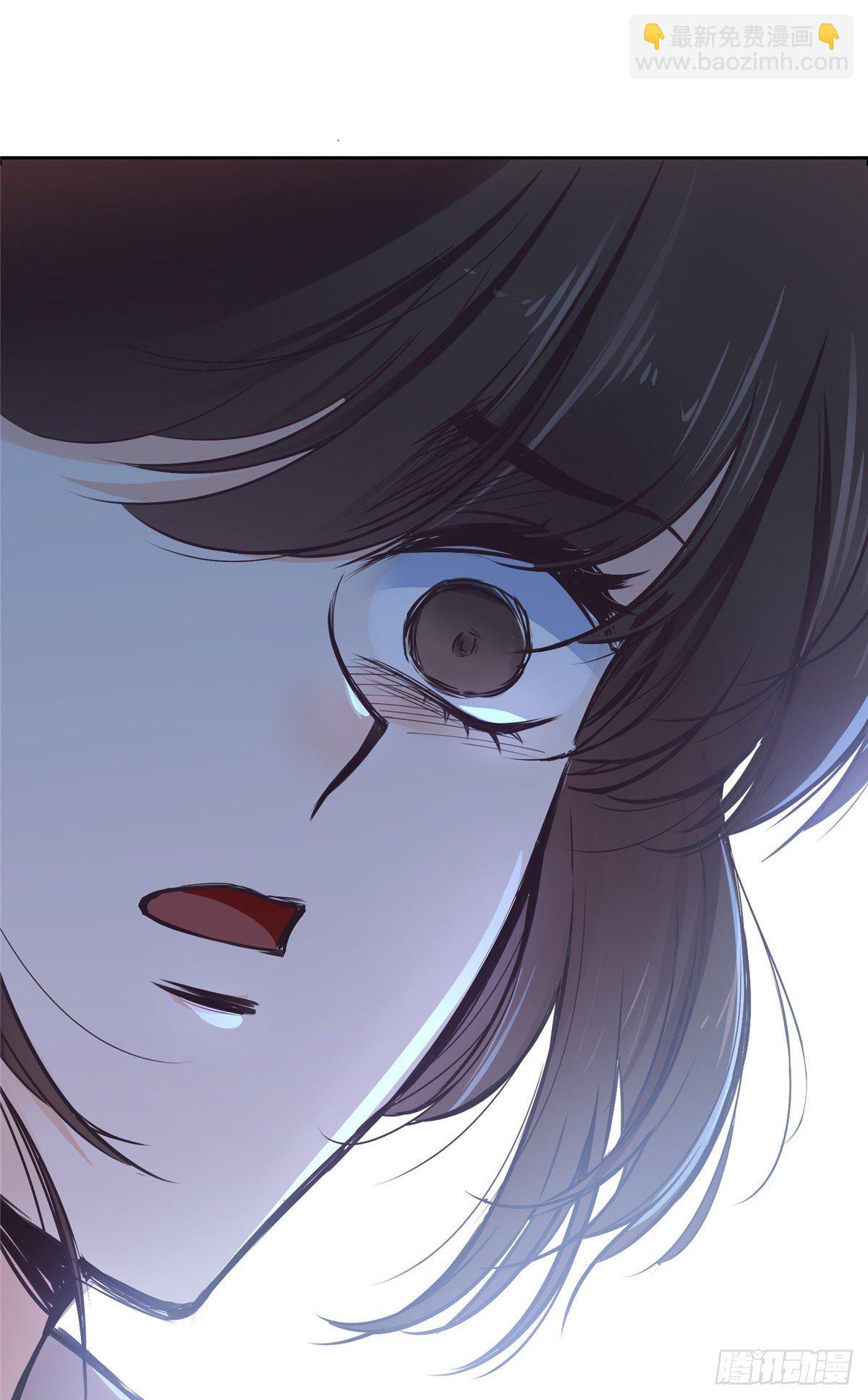 01 抛弃妻子(1/2)-第2话