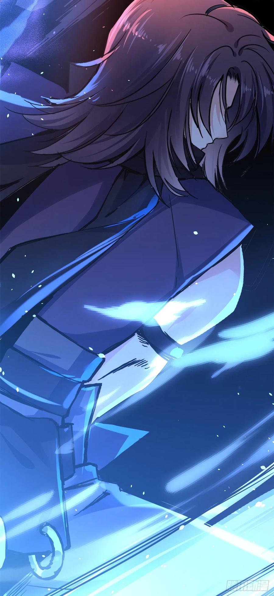41 神秘少年-第44话