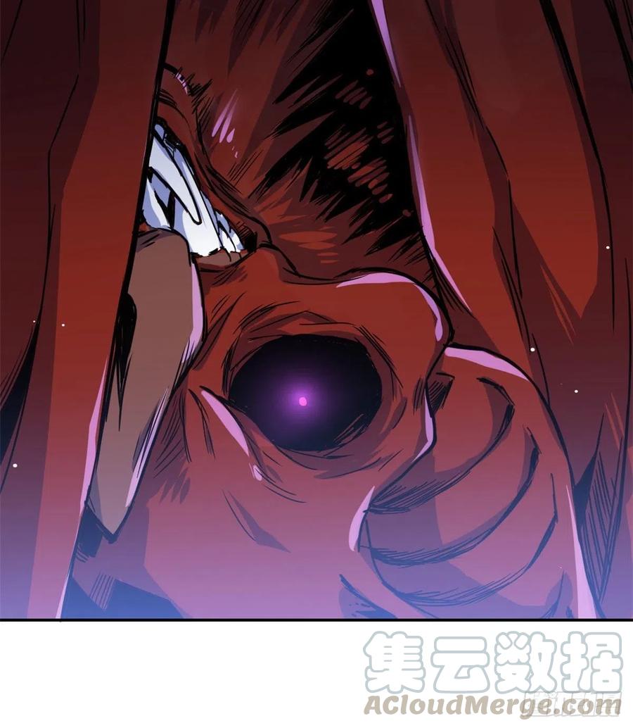 50 高骧的赌注-第54话