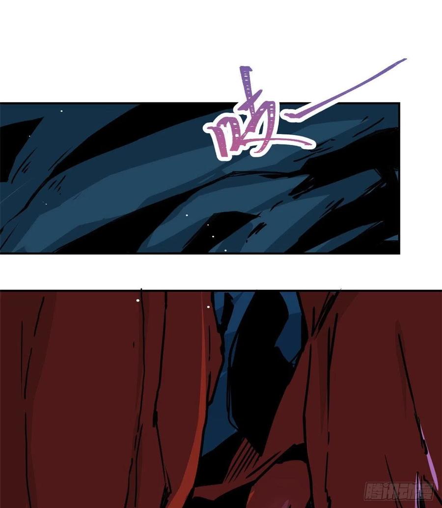 50 高骧的赌注-第54话