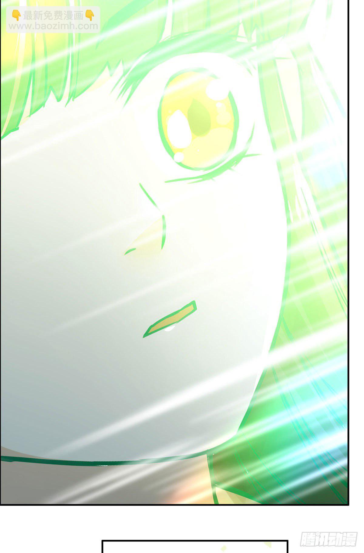 07 天轮(1/2)-第8话
