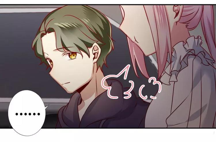 第11话 礼物(1/2)-第12话