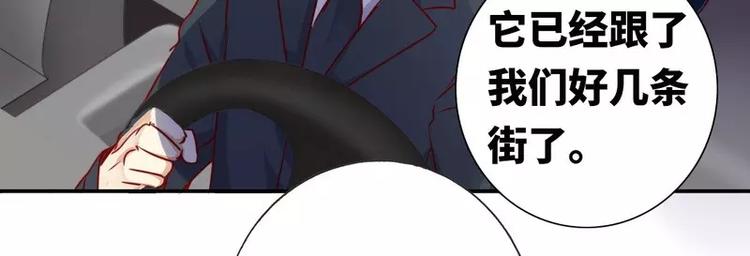 第11话 礼物(1/2)-第12话
