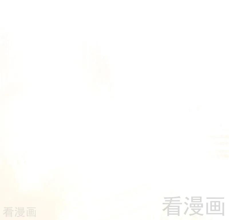 第115话 都是第一次-第116话