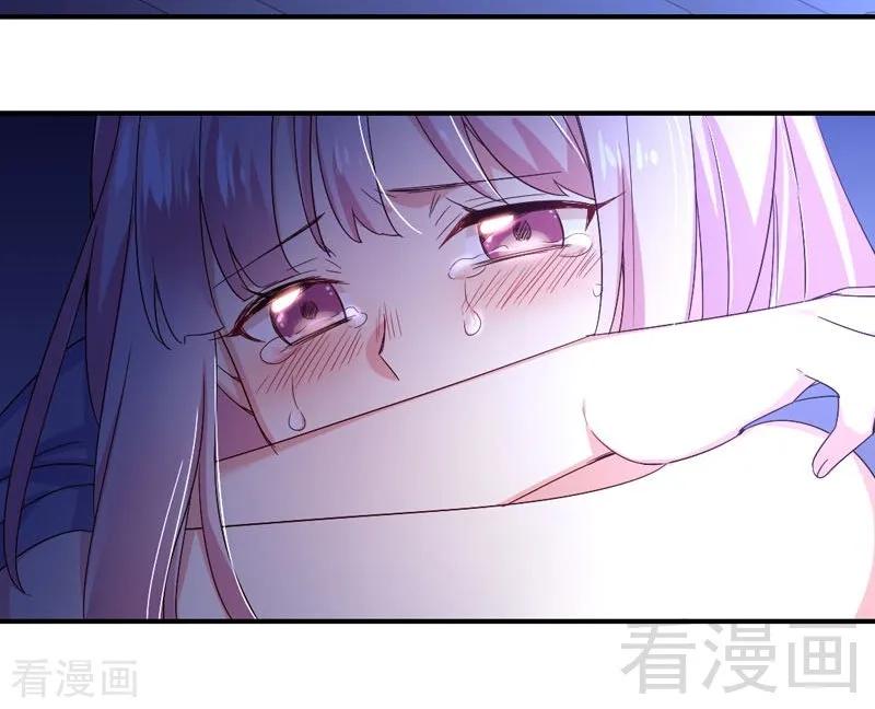 第123话 求救信号-第124话