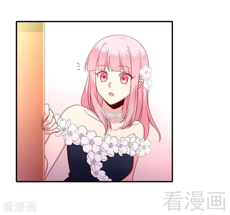 第133话 逃走-第134话