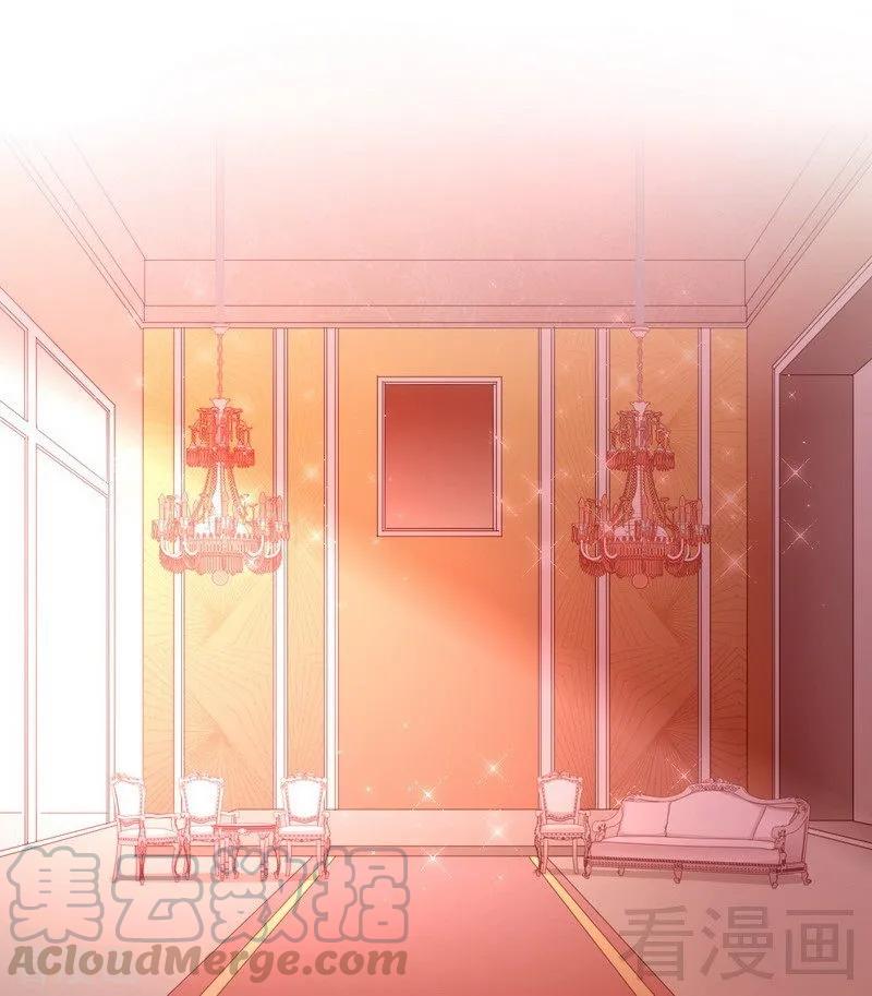 第133话 逃走-第134话