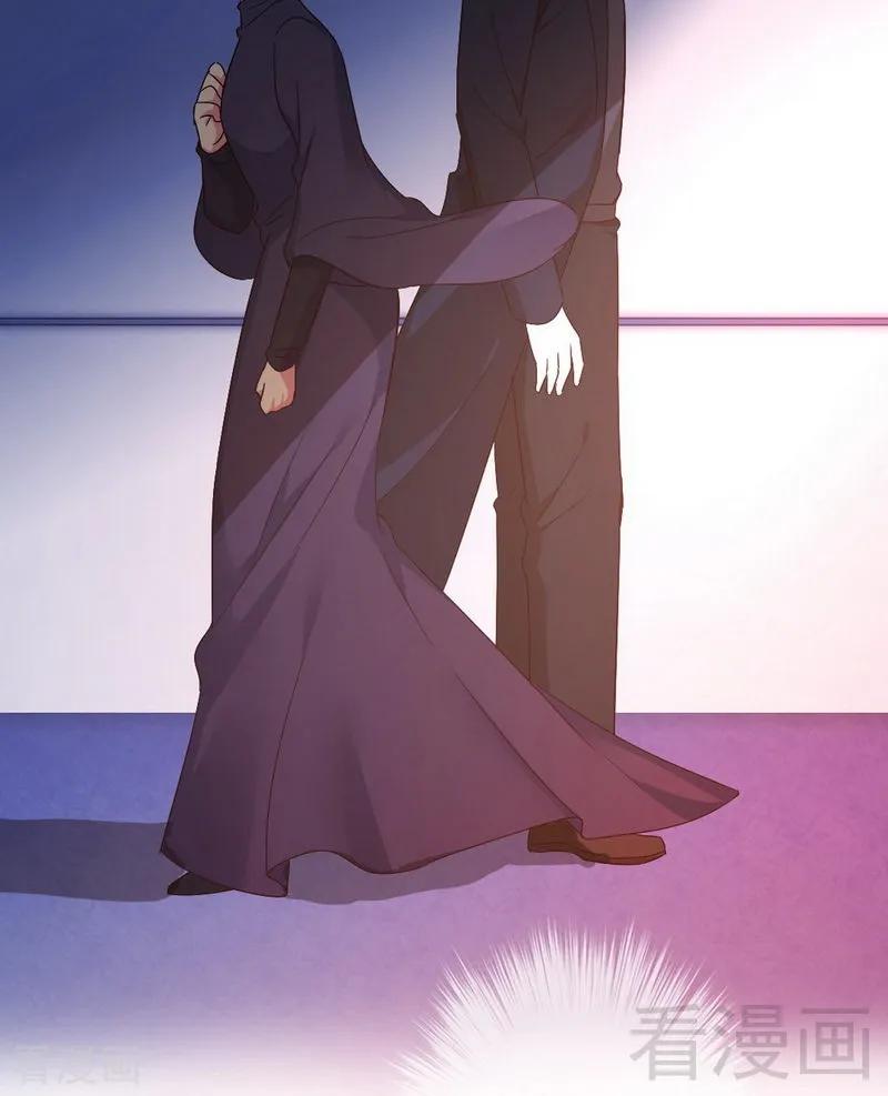 第143话 我的女儿-第144话