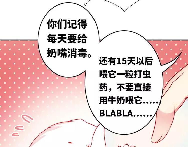 第15话 珍惜(1/2)-第16话