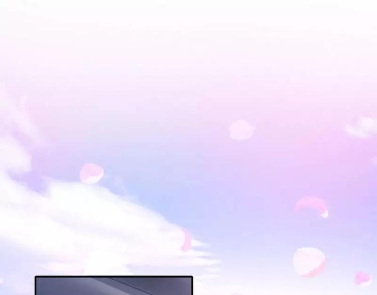 第15话 珍惜(1/2)-第16话