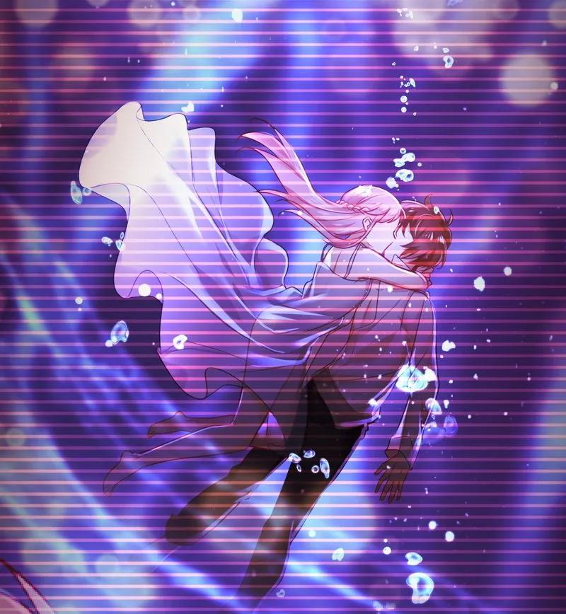 第19话 留香-第20话