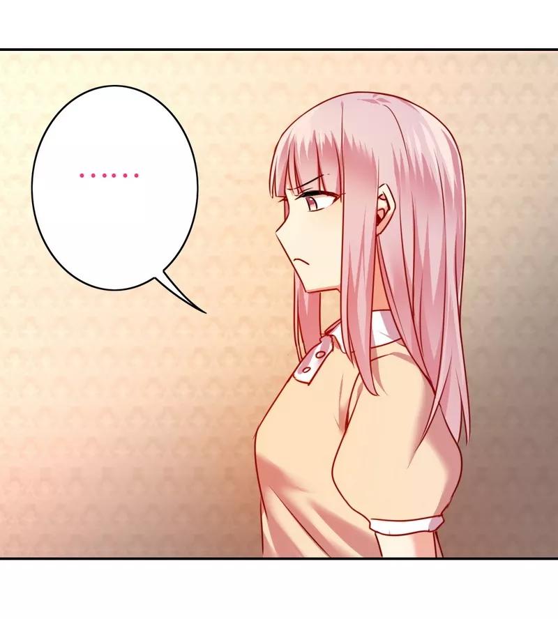 第25话 她哭了-第26话