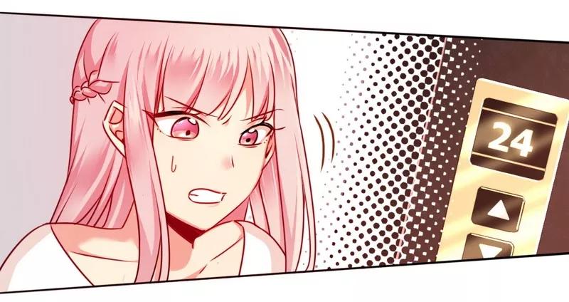 第29话 朋友-第30话