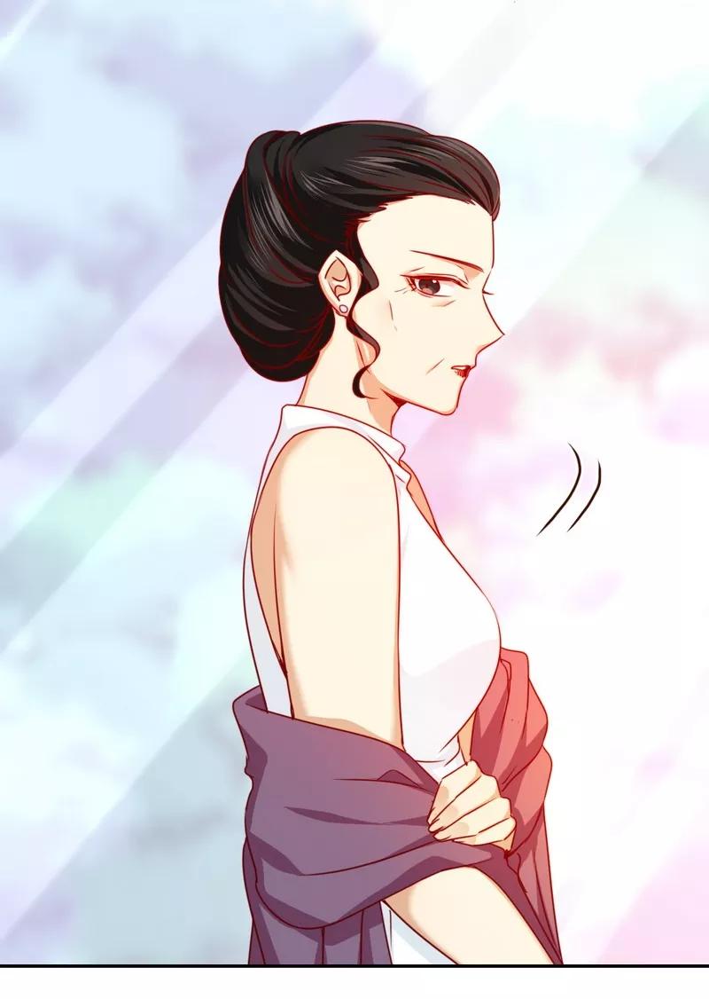 第31话 奶奶-第32话