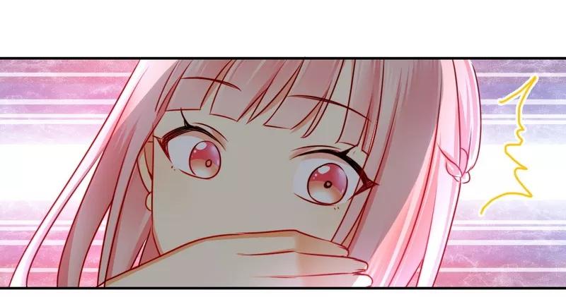 第33话  生米煮熟饭-第34话