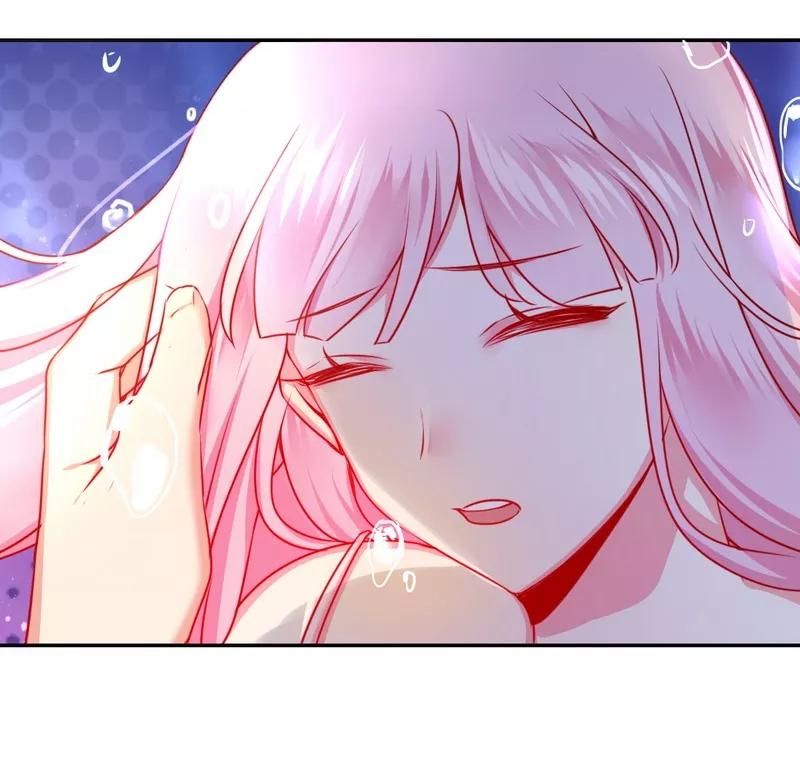 第35话 吻痕-第36话