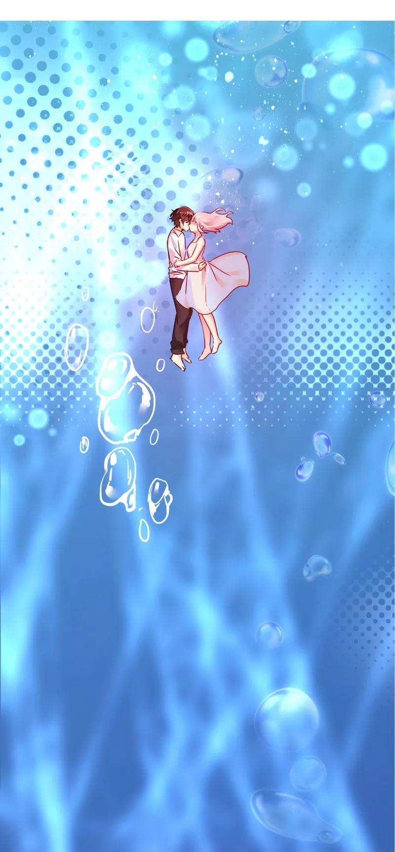 第35话 吻痕-第36话