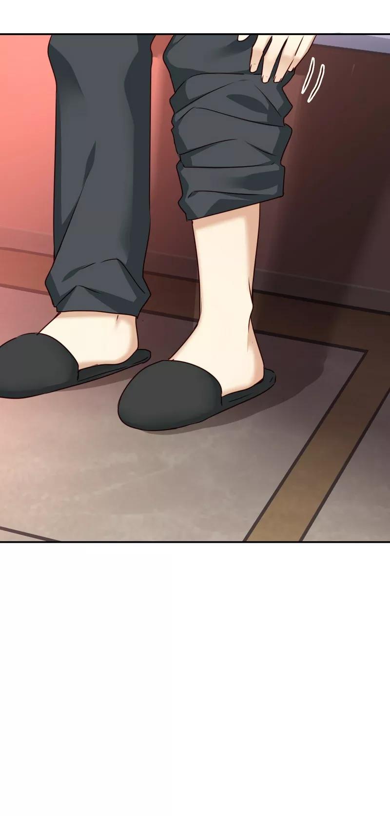 第35话 吻痕-第36话