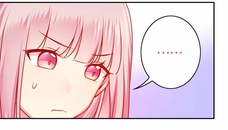 第35话 吻痕-第36话