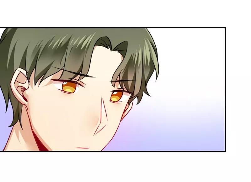第37话  你喜欢他？-第38话