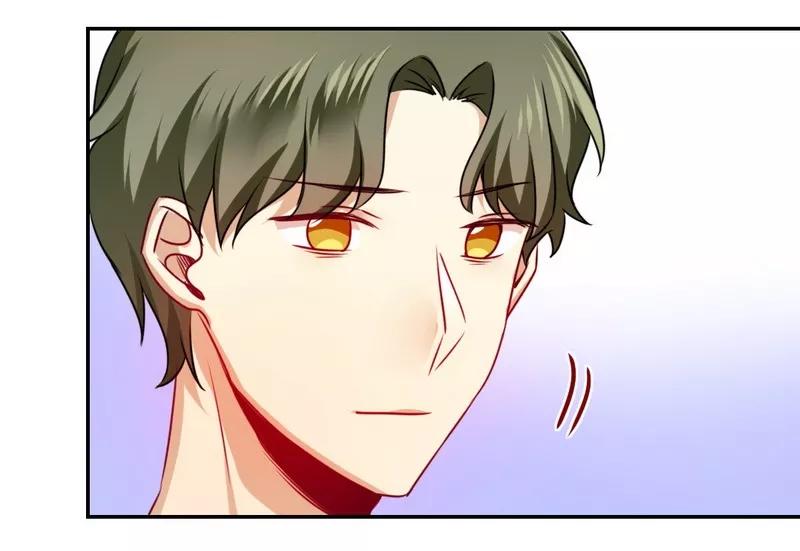 第37话  你喜欢他？-第38话