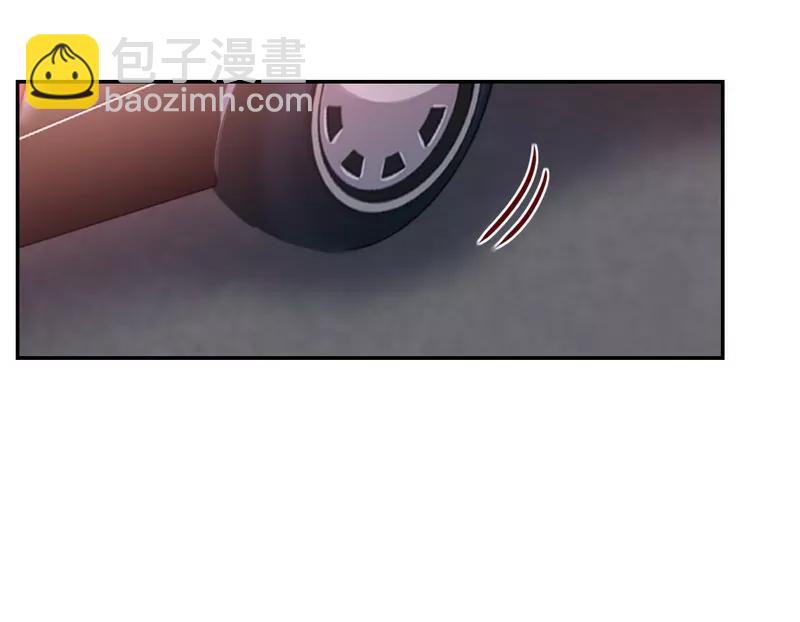 第37话  你喜欢他？-第38话
