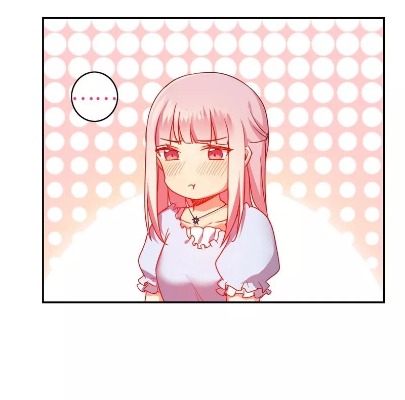 第45话 非礼勿视-第46话