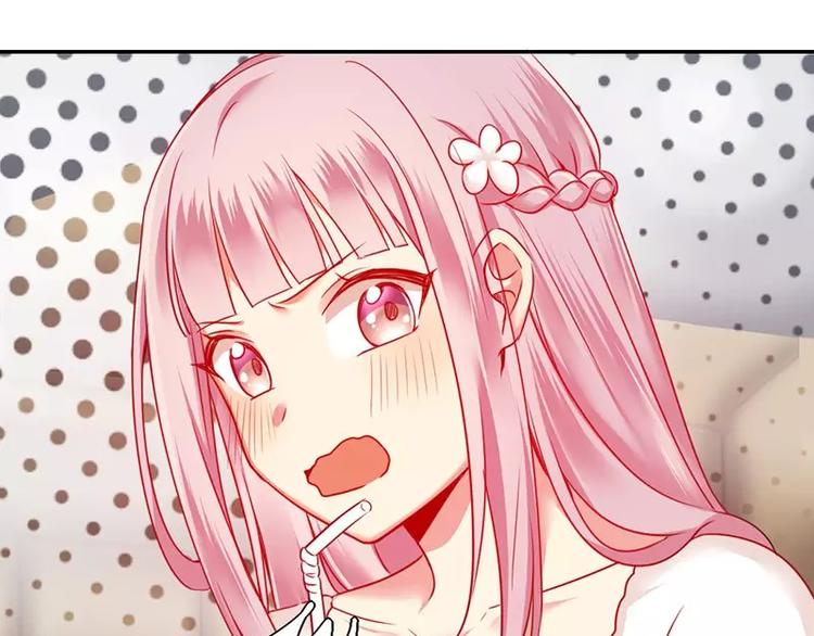 第5话 考验(1/2)-第6话